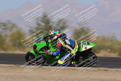 media/Nov-12-2023-SoCal Trackdays (Sun) [[5d1fba4e7d]]/Turn 3 Inside Speed Pans (135pm)/